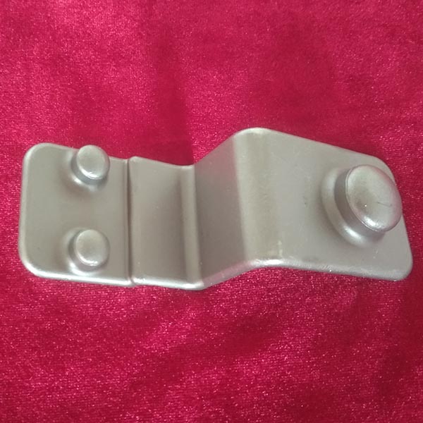 不銹鋼鑄件 不銹鋼鑄件